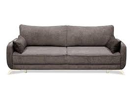 Oliver Sofa Bed Sleeper Queen Size
