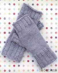Knit cardigan pattern sweater knitting patterns knitting stitches knit patterns hand knitting knit sweaters knitting wool vintage knitting stitch patterns. 26 Fingerless Gloves Knitted Ideas Fingerless Gloves Knitted Fingerless Knitted Gloves