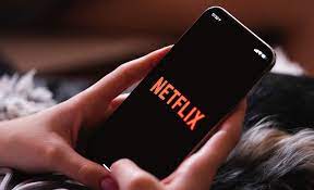 Netflix Türkiye'de fiyatlara yüzde 40 zam geldi - YOL HABER