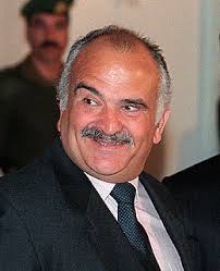 PRO: An erudite, multilingual author of seven books, Prince Hassan brings originality and straight talk to political discourse in the Middle East. - crown_prince_hassan