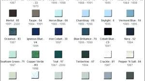 Kohler Toilet Seat Color Chart Toilet Seats Colors Elongated