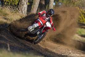 strong varg most powerful motocross