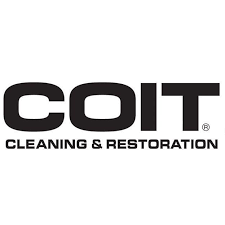 coit cleaning and restoration