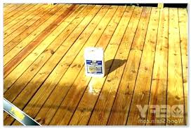 Benjamin Moore Deck Stain Colors Cooksscountry Com