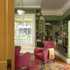 39 crown molding ideas this old house