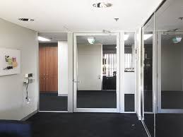 Small Sized Fitout Projects Small Fit