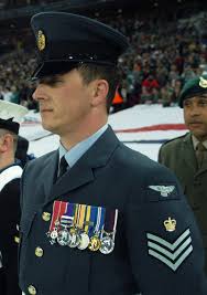Uniforms Of The Royal Air Force Wikipedia