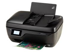 Operating systems free download the latest drivers, firmware, and software for your hp , epson, borther, samsung, pantum, canon. Hp Officejet 3830 Printer Consumer Reports