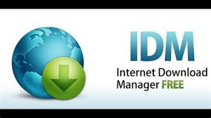 Idm internet download manager is an imposing application which can be used for downloading the multimedia content from internet. Download Idm Without Registration Softwer My Choice101 See Screenshots Read The Latest Customer Reviews And Compare In 2021 Download Resume Patches Trend Micro