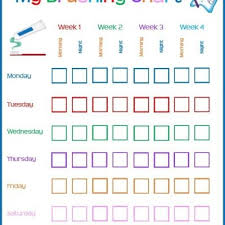Health Archives Find A Free Printable
