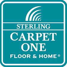 sterling carpet one project photos