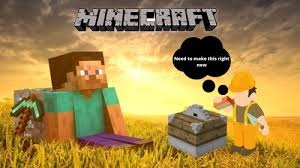 Original texture pack that started this whole gui texture pack: Minecraft Stonecutter Minecraft Recipe For Dummies 2021