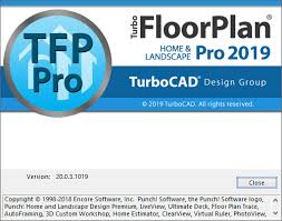 floorplan 3d pro 2019 v20 0 3 1019