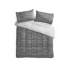 delta comforter set double bed kmart