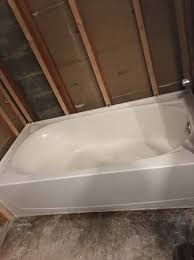 Fiberglass Tub Surround Free Stuff