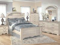 With two different styles of. Art Van 6 Piece Queen Bedroom Set Overstock Shopping Big Pertaining To Discount Bedroom Furniture Sets Awesome Decors