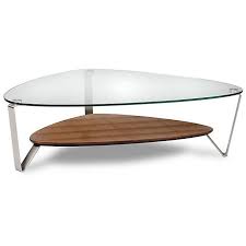 coffee table large coffee tables