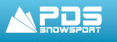 Private Ski Lessons - PDS Snowsports Zermatt
