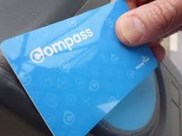 Print and fill out the card replacement form, and mail it to us along with your damaged compass card to the address below. Translink S Compass Card Faces Another Year Of Delay Langley Advance Times