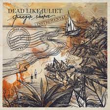 The act of sitting on one's hand for 20 minutes to make it go numb , and proceeding to jerk stranger. Dead Like Juliet Stranger Shores Instrumental Kkbox