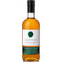 Green Spot Whisky price from crownwineandspirits.com