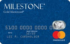 Check spelling or type a new query. Mastercard Credit Cards Apply For Best Offers Creditcards Com