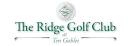 The Ridge Golf Club – Where the fun begins