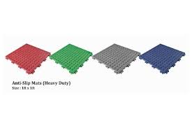 anti slip mats heavy duty shelton