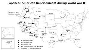 Japanese american internment camps during world war ii ppt download. Overview Amache Org