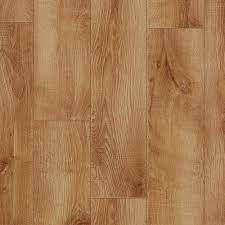 sunset oak 12mm laminate flooring
