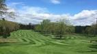 Western Turnpike Golf Course | Guilderland NY