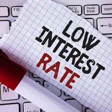 Personal Loan Interest Rates – Starting @ 11.49% – Standard Chartered India