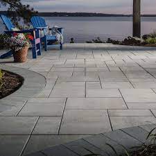 see emerging trends in patio pavers