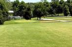 Bill & Payne Stewart Golf Course in Springfield, Missouri, USA ...