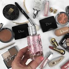 10 best dior beauty s from