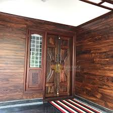 superior rosewood wall panel heritage