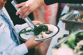 We did not find results for: What Does Full Service Catering Mean Eco Caterers