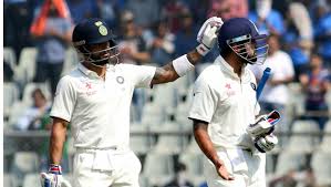 Reuters) india vs england 1st test live streaming, ind vs eng live cricket score: India Vs England Live Streaming Watch Ind Vs Eng 5th Test Day 1 Live Telecast Online Cricket Country