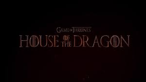 House of Dragon ne zaman çıkacak? House of Dragon fragmanı izle! House of  Dragon konusu nedir? - Haberler