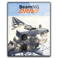 beamng drive pc full version game free