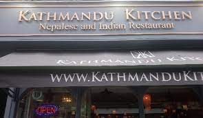 indian restaurant dublin tripadvisor