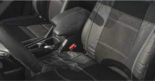 Honda Civic Interior Accessories