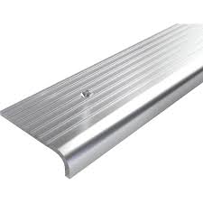 stair tread cover protector 57mm x 3mm