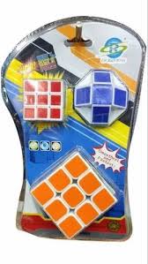 orange puzzle toy rubik s cube 3 x 3