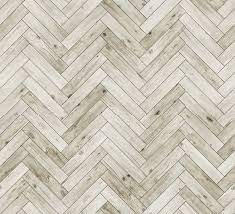 printable flooring herringbone wood