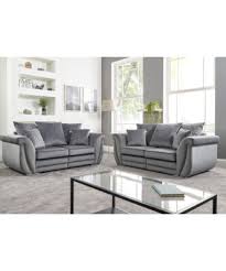 Pay Weekly Sofas Sofas On Finance