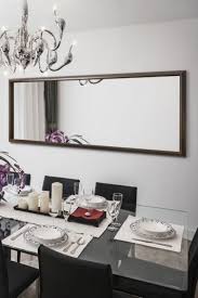 Dining Room Mirrors With Free Delivery