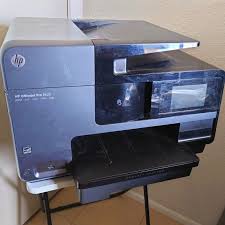 hp officejet pro 8620 printer scanner