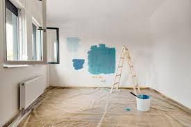 interior paint a guide to ing the