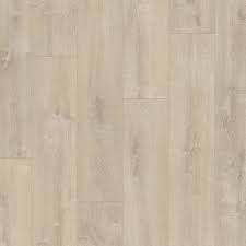 velvet oak beige floor xpert